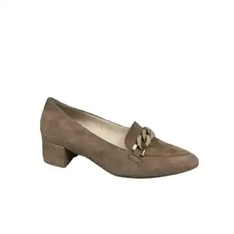 To Be Dressed Gabor 91.441 aanbieding