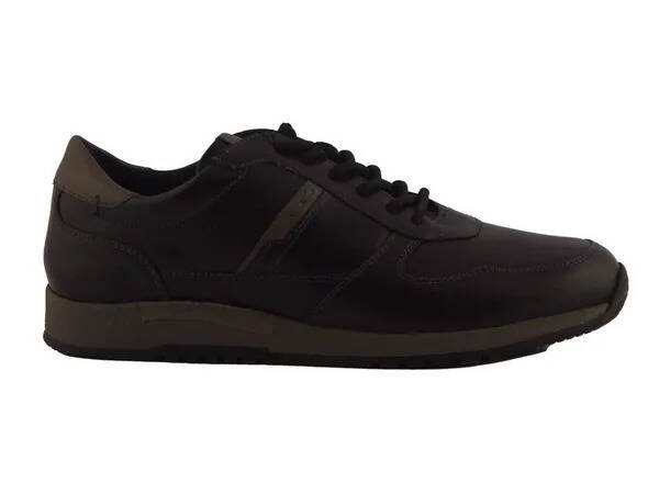 To Be Dressed Sioux 3811 aanbieding