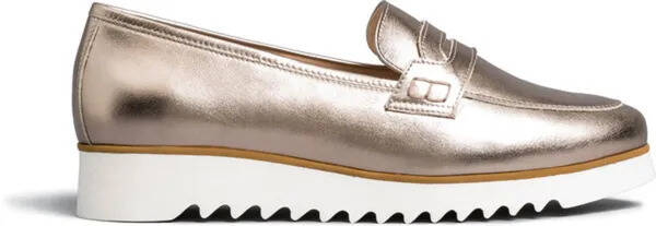 To Be Dressed Nero giardini e012075d aanbieding