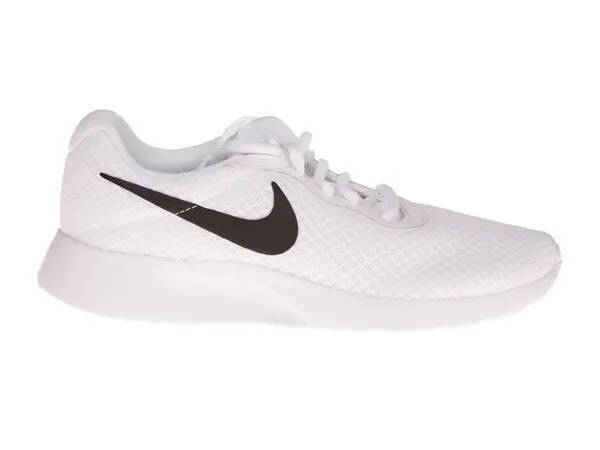To Be Dressed Nike tanjun mens shoes aanbieding
