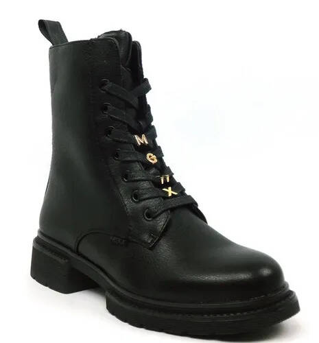 To Be Dressed Mexx holea aanbieding