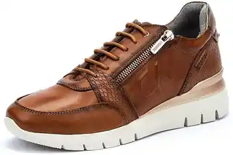 Pikolinos cantabria dames sneaker