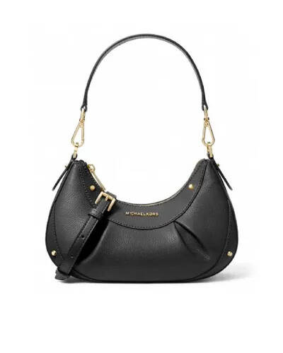 To Be Dressed Michael kors small convertible schoudertas aanbieding