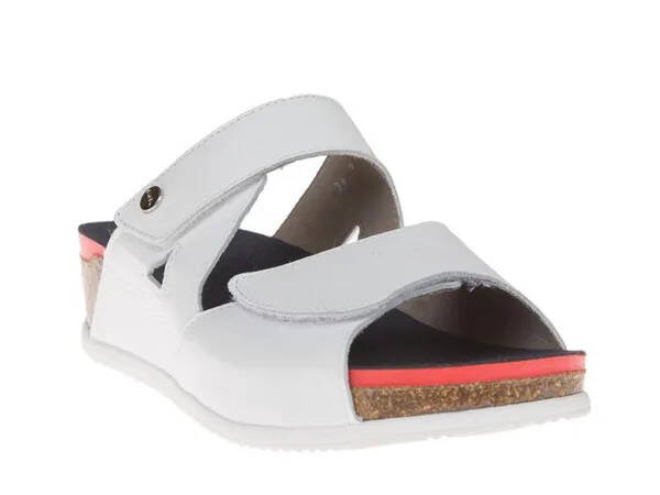 To Be Dressed Ara 12-38204 aanbieding