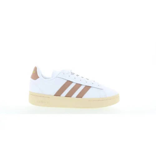 To Be Dressed Adidas grand court alpha aanbieding
