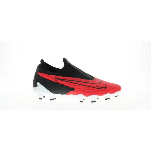To Be Dressed Nike phantom gx academy df fg/mg aanbieding