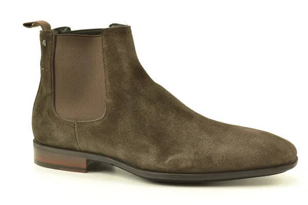 To Be Dressed Van bommel 10342 aanbieding