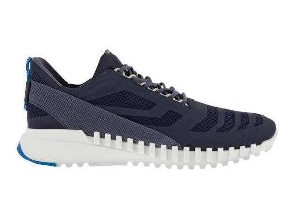 To Be Dressed Ecco 803784 aanbieding