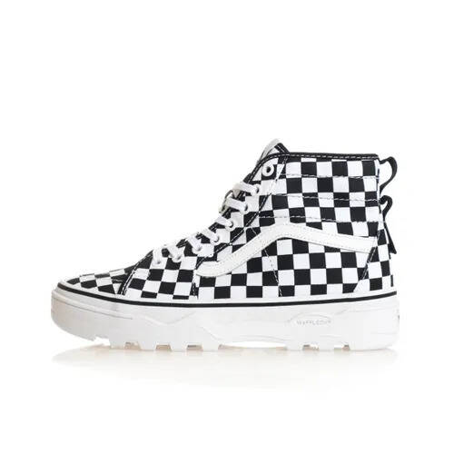 To Be Dressed Vans sneakers vrouw ua sentry sk8-hi wc vn0a5ky5705 aanbieding