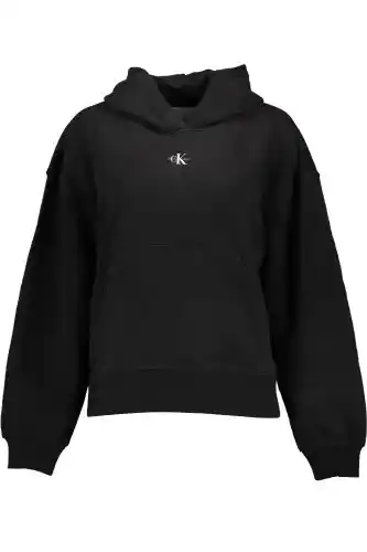 To Be Dressed Calvin klein 57253 sweatshirt aanbieding