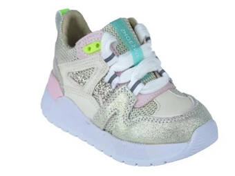 To Be Dressed Shoesme st23s020 aanbieding