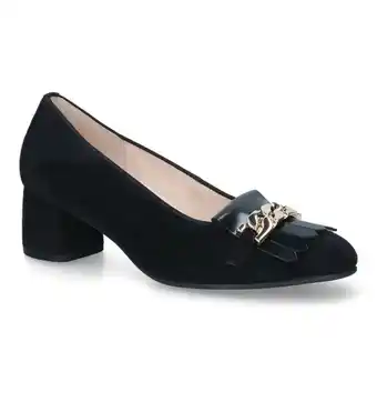 Torfs Gabor zwarte pumps aanbieding