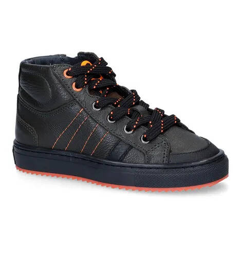 Torfs Kipling franco kaki bottines aanbieding
