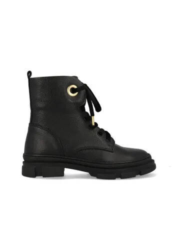 To Be Dressed Kipling boot flore 1a 22165451-0900 aanbieding