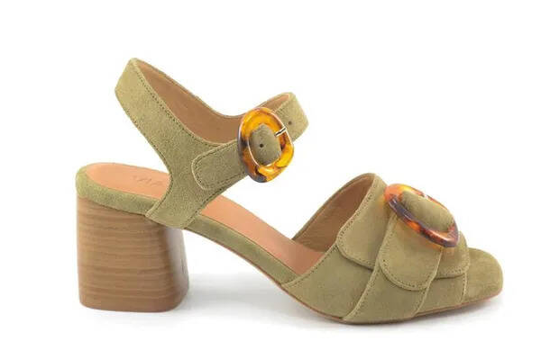 To Be Dressed Via vai 60020 aanbieding