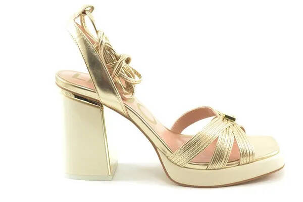 To Be Dressed Liu jo sissi 01 aanbieding