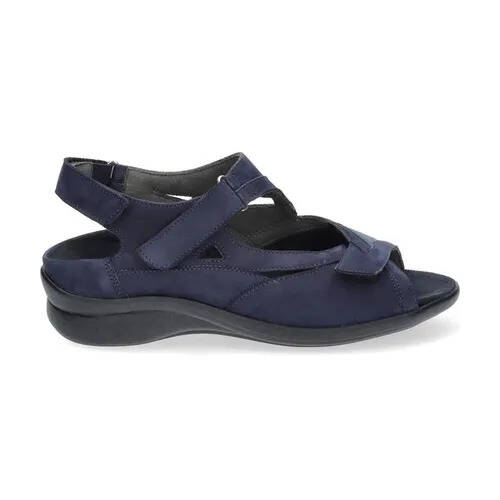 To Be Dressed Durea 7408 wijdte h aanbieding