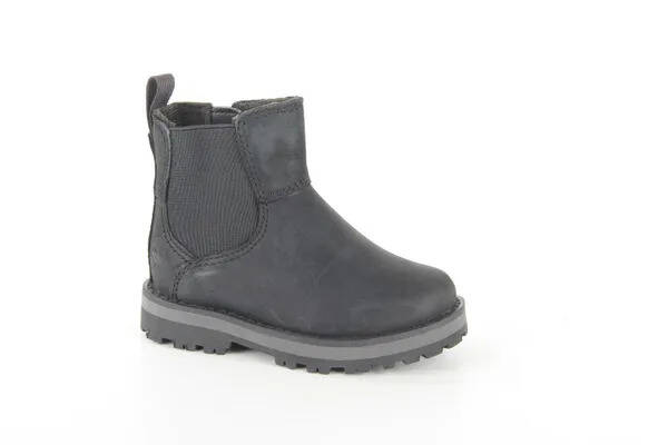 To Be Dressed Timberland tb0a28p10011 jongens enkellaarzen 22 (5,5) aanbieding