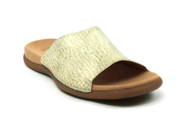 To Be Dressed Gabor 83.705 aanbieding