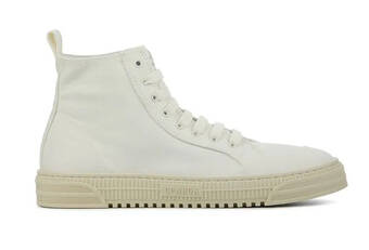 To Be Dressed Copenhagen dames sneakers cph774 aanbieding