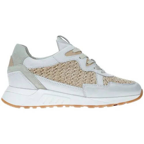 To Be Dressed Piedi nudi 2507 aanbieding