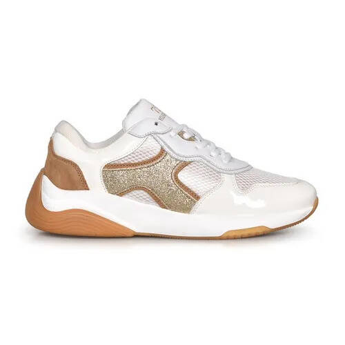 To Be Dressed Cycleur de luxe cdlw231208 aerobic aanbieding