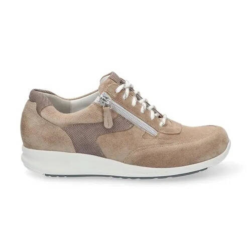 To Be Dressed Durea 6260 wijdte g aanbieding