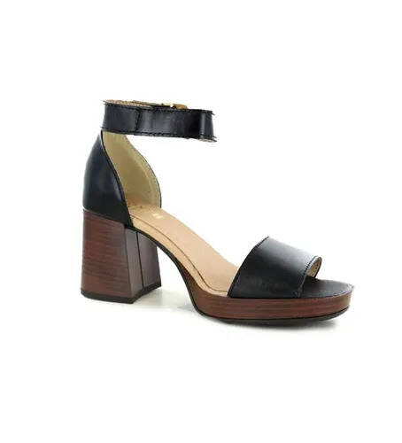 To Be Dressed Bullboxer 256000e2l aanbieding