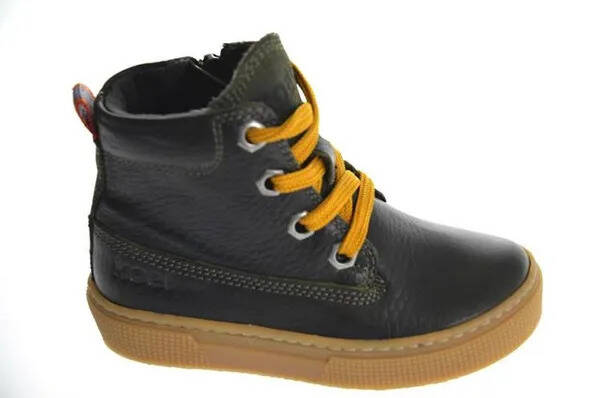 To Be Dressed Koel 4 kids koel4kids 03m008 aanbieding