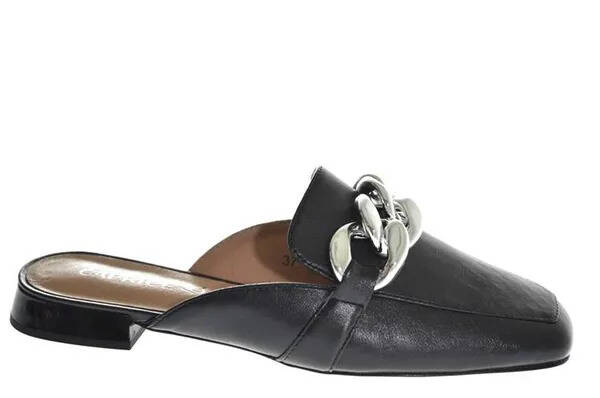 To Be Dressed Caprice 9-9-27104-20 aanbieding
