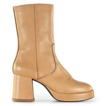 To Be Dressed Ps poelman p7238 aanbieding