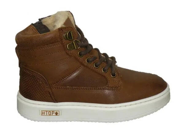 To Be Dressed Gattino g2586 aanbieding