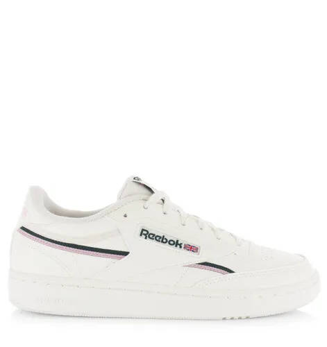 To Be Dressed Reebok club c 85 vegan lage sneakers dames aanbieding