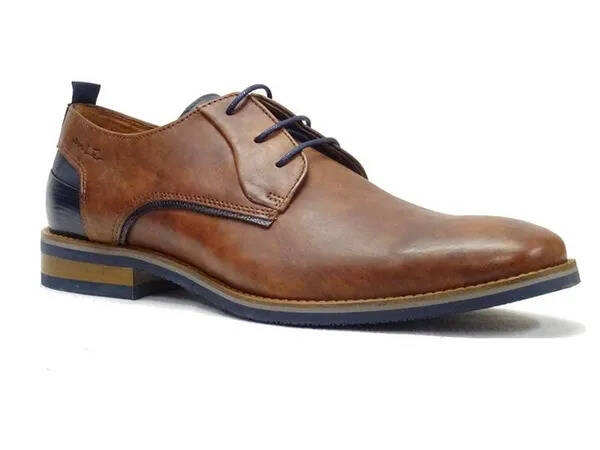 To Be Dressed Van lier 2218627 aanbieding