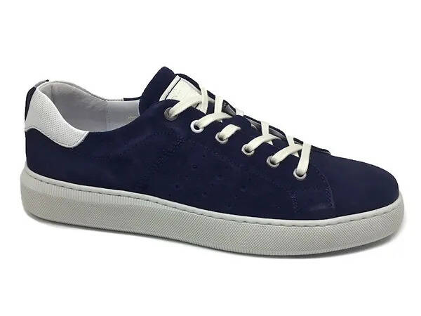 To Be Dressed Australian footwear soares leather aanbieding