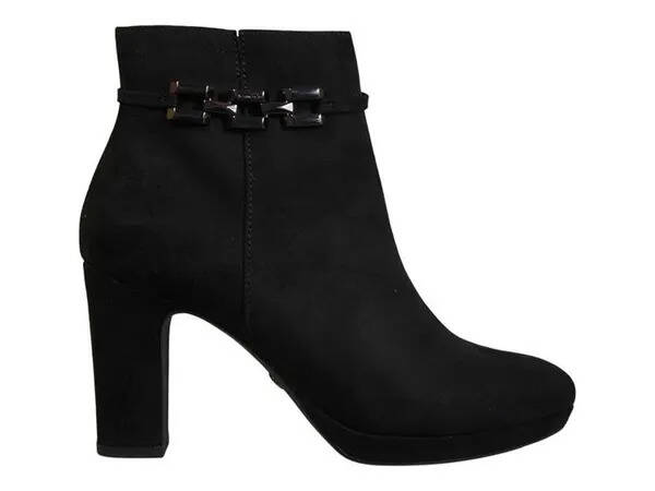 To Be Dressed Tamaris 1-1-25336-29 aanbieding