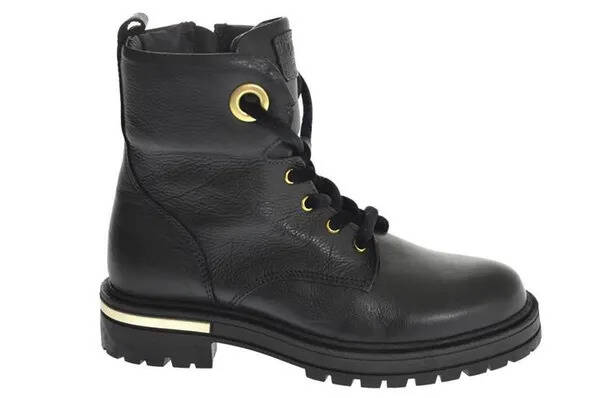 To Be Dressed Kipling kimora black 0900 aanbieding