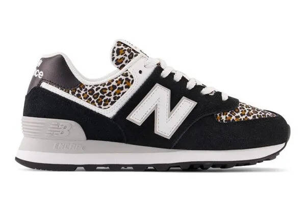 To Be Dressed New balance wl 574 bi2 aanbieding