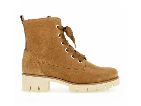 To Be Dressed Gabor 91.711 aanbieding