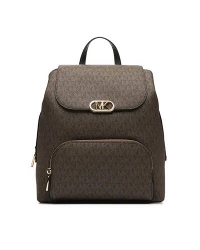 To Be Dressed Michael kors medium backpack aanbieding