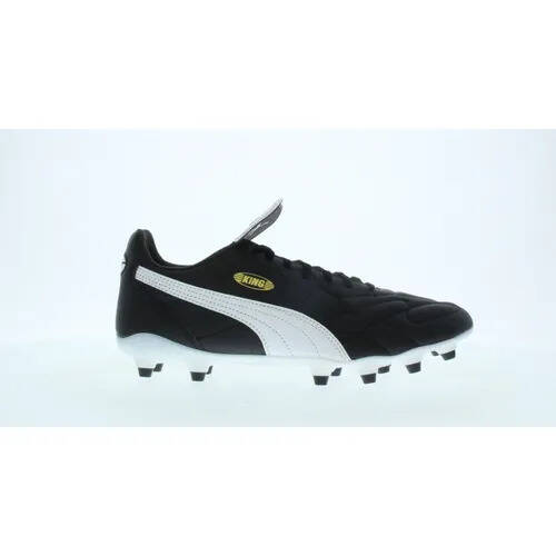 To Be Dressed Puma king top fg/ag aanbieding
