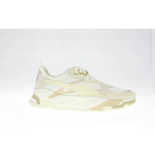 To Be Dressed Puma trinity aanbieding