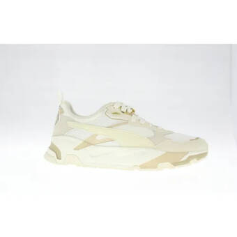 To Be Dressed Puma trinity aanbieding