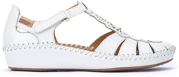 To Be Dressed Pikolinos p. vallarta 655-0858 dames sandaal aanbieding