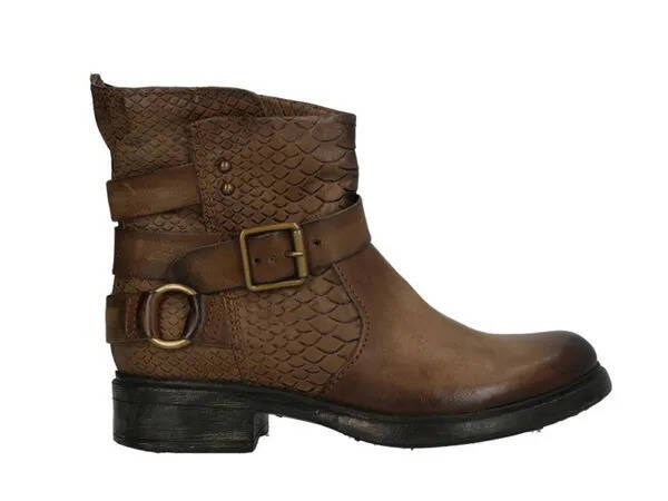 To Be Dressed Mjus 605202 aanbieding