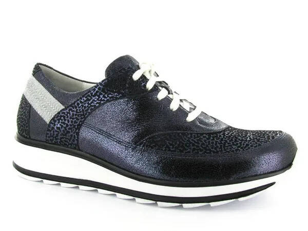 To Be Dressed Durea 6213 wijdte h aanbieding