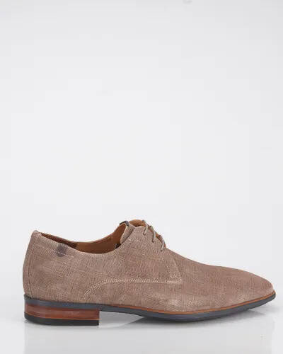 To Be Dressed Floris van bommel geklede schoenen aanbieding