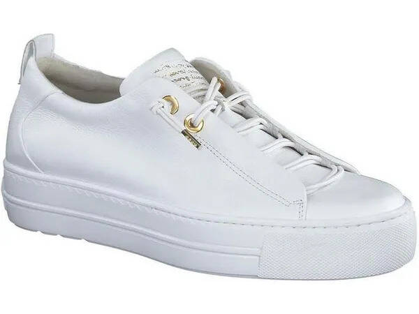 To Be Dressed Paul green 5017 aanbieding