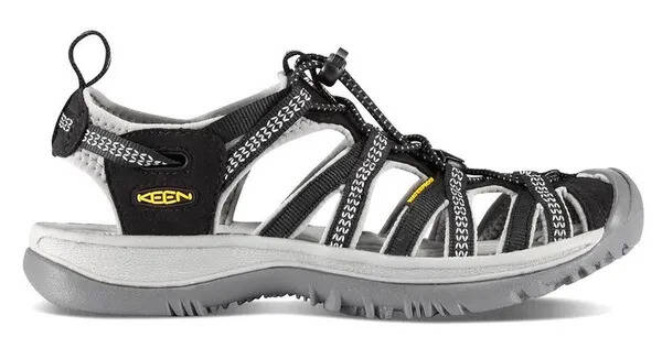 To Be Dressed Keen whisper aanbieding