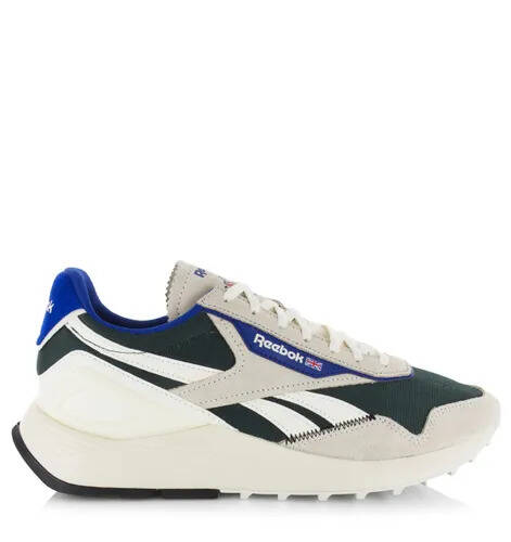 To Be Dressed Reebok cl legacy az lage sneakers heren aanbieding